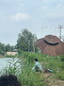 沃鼎六代釣魚(yú)傘釣魚(yú)遮陽(yáng)傘2025新款拐杖傘戶(hù)外露營(yíng)沙灘傘防暴雨臺釣傘 曬單實(shí)拍圖