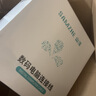 山澤HDMI線工程級 4K數字高清線 15米 3D視頻線 筆記本電腦機頂盒電視顯示器投影儀數據連接線150SH8 曬單實拍圖