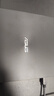華碩8倍速 外置DVD刻錄機 移動(dòng)光驅 支持USB/Type-C接口 (兼容蘋(píng)果系統/SDRW-08U9M-U)-黑色 曬單實(shí)拍圖