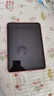 Apple/蘋果 iPad11英寸 A16芯片2025年款 平板電腦 (256GB WLAN版/學(xué)習(xí)辦公娛樂)粉色 曬單實(shí)拍圖