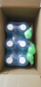 海氏海諾 海鹽抗菌洗手液套裝500ml*3+補充裝500ml*3清潔去污殺菌兒童學(xué)生 曬單實(shí)拍圖