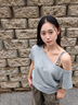 維多利亞的秘密 夏季經(jīng)典水鉆Logo肩帶深V聚攏無痕文胸女性感內(nèi)衣七夕送女友禮物 黑色-聚攏-經(jīng)典水鉆肩帶 60115 70B （32B） 曬單實拍圖