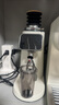突尼【國家補貼15%】電動(dòng)咖啡磨豆機咖啡豆研磨機意式咖啡機專(zhuān)業(yè)家用小型家用七夕情人節送女生禮物 G3 G3磨豆機 曬單實(shí)拍圖