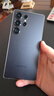三星Samsung Galaxy S25 Ultra 超擬人AI助理 2億像素 AI拍照 驍龍8至尊版 游戲手機 16GB+1TB 鈦影黑 曬單實(shí)拍圖