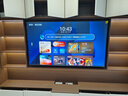Vidda發(fā)現(xiàn)X 2026款 75英寸 300Hz超高刷 墨晶屏 QD-Mini LED 以舊換新家電國家補(bǔ)貼液晶電視75VX5Q 75英寸 曬單實(shí)拍圖