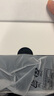 綠聯(lián)HDMI一拖二分配器4K高清1分2同屏顯示一進(jìn)二出視頻分屏擴(kuò)展筆記本電腦接電視顯示器投影儀90803 曬單實(shí)拍圖