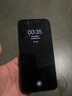榮耀X70 【國家補(bǔ)貼15%】新品5G手機(jī) 金標(biāo)十面抗摔 IP69防水 8300mAh青海湖電池 幻夜黑 8GB+128GB【2年碎屏險(xiǎn)+2年店鋪延?！?官方標(biāo)配 曬單實(shí)拍圖