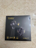 TOZO Golden X1真無(wú)線(xiàn)主動(dòng)降噪藍牙耳機HIFI高保真圈鐵雙單元入耳式金標認證2025新款適用蘋(píng)果華為小米 曬單實(shí)拍圖