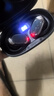 柏林之音2025新款藍牙耳機無(wú)線(xiàn)掛耳式骨傳導男女士高音質(zhì)超長(cháng)續航 頂配黑【5.49芯片+柏林之音】 曬單實(shí)拍圖