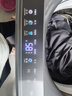 海爾（Haier）25年新品補貼20%【11/13Kg大容量】波輪洗衣機全自動(dòng)手搓式防纏繞自清潔除菌螨直驅變頻家用洗衣機11KG+手搓洗凈比1.28+468mm桶徑+語(yǔ)音 曬單實(shí)拍圖