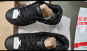 斯凱奇（Skechers）男鞋秋季通勤工作板鞋軟底商務(wù)鞋厚底休閑鞋百搭運(yùn)動(dòng)鞋254011 曬單實(shí)拍圖