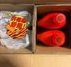 雕牌除菌馨香洗衣液20斤 整箱4瓶裝 除菌99.9% 薰衣草香 不含磷 曬單實拍圖