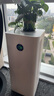 米家【家電國家補(bǔ)貼】小米空氣凈化器5Pro 家用除甲醛除菌除過敏原 曬單實(shí)拍圖
