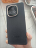 vivo iQOO Z10 Turbo Pro 12GB+256GB 星穹黑 第四代驍龍8s 120W超快閃充 電競手機 國家補貼 曬單實(shí)拍圖