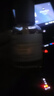 CARFRUIT車(chē)載香薰汽車(chē)香水座車(chē)內精油香氛車(chē)用擺件持久淡香除味空氣清新劑 2025新款-經(jīng)典古龍【孕嬰可用】 曬單實(shí)拍圖