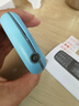 守護(hù)寶 K230 藍(lán)色 4G全網(wǎng)通老人機(jī)超長待機(jī) 智能定位老年機(jī)老年人手機(jī) 電信直板按鍵兒童學(xué)生手機(jī) 曬單實拍圖