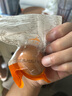 都豐年五香活珠子20枚 2斤  高蛋白營養(yǎng)雞胚蛋開袋即食 團購送禮 曬單實拍圖