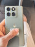 摩托羅拉【政府補(bǔ)貼】聯(lián)想moto Edge 60 Pro 索尼5000萬(wàn)影像系統(tǒng) 6000mAh電池 5GAI手機(jī) 12+256 謎香甘草 曬單實(shí)拍圖