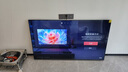 海信電視65E5N Pro+ 65英寸 DeepSeek AI電視 528分區(qū)Mini LED 高刷E5ND-PRO 以舊換新家電國家補貼20% 65英寸 65E5N PRO升級款 曬單實拍圖
