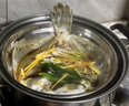 賣魚七郎 多寶魚凈重2.1斤共3條裝 海捕鮮活冷凍比目魚鰈魚 生鮮水產(chǎn)魚類 曬單實拍圖