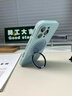 萊圳發(fā)只有蘋(píng)果17promax手機殼新款iPhone16pro鏡頭全包支架情侶保護套 【石墨黑】360°旋轉支架 iPhone 17 Pro Max 曬單實(shí)拍圖