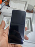 魅族（MEIZU）22 16GB+512GB 魅族白 5000萬(wàn)旗艦四主攝 3X超清潛望長(cháng)焦 第四代驍龍8s 5G拍照手機 享國補 曬單實(shí)拍圖