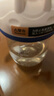 babycare兒童水杯嬰兒學(xué)飲杯6個(gè)月以上寶寶防摔吸管杯防嗆夏季水壺PPSU 曬單實(shí)拍圖