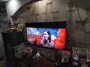 FFALCON雷鳥鶴626款 55英寸 萬象分區(qū)QD-MiniLED1100nits 高階HVA安橋音響288Hz高刷 平板游戲電視55R69A 曬單實(shí)拍圖
