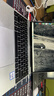 華為HUAWEI二手筆記本MateBook13/xpro觸屏2K全面屏 便攜二手筆記本電腦 20款觸屏 I5十代 16G+512G 2K觸屏 95成新 曬單實拍圖