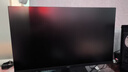 HKC 27英寸2K 220Hz高刷FastIPS快速液晶HDR400電競(jìng)1ms硬件低藍(lán)光PS5三角洲游戲電腦顯示器G27H2Max 曬單實(shí)拍圖