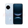 華為 nova 14 國(guó)家補(bǔ)貼  512GB 冰晶藍(lán) 后置多焦段質(zhì)感人像 鴻蒙AI 100W超級(jí)快充 鴻蒙智能手機(jī) 曬單實(shí)拍圖
