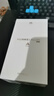 HUAWEI Pura 80 12GB+512GB 絲絨黑 絲絨直屏 紅楓原色影像 全新鴻蒙AI 華為鴻蒙智能手機(jī) 曬單實(shí)拍圖