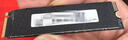 聯(lián)想（Lenovo）拯救者原裝 1TB SSD固態(tài)硬盤 聯(lián)蕓定制 M.2接口(NVMe協(xié)議)  L750系列 PCIe4.0 游戲本 PS5兼容 曬單實(shí)拍圖