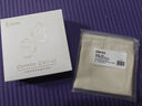 漫步者（EDIFIER）Comfo Clip Q qq耳夾式藍牙耳機 開(kāi)放式 同聲傳譯 適用蘋(píng)果華為小米OPPO手機 奶霜白 曬單實(shí)拍圖