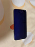 HUAWEI Pura 70 華為手機p70 超高速風(fēng)馳閃拍 第二代昆侖玻璃 靈犀通信 雙超級快充 華為鴻蒙智能手機 雪域白 12GB+512GB【北斗衛(wèi)星消息版】 曬單實拍圖