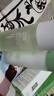 芷豆水乳茶樹(shù)泥膜祛痘凝膠補水保濕油皮春夏護膚套裝學(xué)生護膚品 爽膚水100ml+精粹乳100ml 曬單實(shí)拍圖