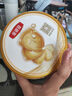 伊利金領(lǐng)冠珍護鉑萃【超凡乳源HMOs】嬰兒配方奶粉1段(0-6月)750g*6 曬單實(shí)拍圖