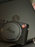 徠卡（Leica）D-LUX8甄選禮盒 多功能便攜式數碼相機 dlux8禮盒套裝帶杯子（D-LUX 8：19191） 曬單實(shí)拍圖
