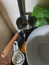 蘇泊爾潑油小鍋不銹鋼潑油鍋家用300ml澆淋油熗油·加深款 KGF30DA10 曬單實(shí)拍圖
