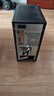 微星（MSI）暗黑騎士13代i5 13400F/RTX5060/16G DDR4/1T 電競(jìng)游戲設(shè)計(jì)師臺(tái)式電腦主機(jī)整機(jī)國(guó)家補(bǔ)貼20% 曬單實(shí)拍圖