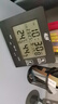 美的（Midea）除濕機 自營(yíng)旗艦店家用輕音小型抽濕機12升干衣防潮回南天吸濕器CF12BD/N7-DO【李佳琦直播同款】 曬單實(shí)拍圖