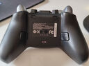 機(jī)械師（MACHENIKE）G5proV2二代 無線藍(lán)牙游戲手柄 switch pro類xbox手柄 有線電腦PC手機(jī)NS steam手柄-黑色  曬單實(shí)拍圖