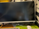 SANC盛色24.5英寸2K320Hz FastIPS顯示器1ms 硬件低藍(lán)光 HDR400 白色海景房 AI電競顯示器屏幕 S65 曬單實(shí)拍圖