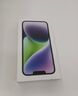 Apple/蘋果 iPhone 14 (A2884) 128GB 星光色 支持移動(dòng)聯(lián)通電信5G 雙卡雙待手機(jī) 曬單實(shí)拍圖