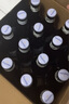 福佳白啤酒330ml*24瓶整箱裝金獎(jiǎng)小麥精釀百威集團(tuán) 中秋送禮  曬單實(shí)拍圖