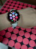 WATCH GT 5 新款46mm 41mm智能電話運(yùn)動(dòng)手表手環(huán)男女健康情緒助手玄肌感知學(xué)生穿戴防水【激活機(jī)】 華為 WATCH GT5  41mm 珍珠白 曬單實(shí)拍圖