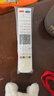 Accoona適用中國電信聯(lián)通移動華為機(jī)頂盒遙控器EC2108V3通用EC6108V9A/E/C/U 曬單實拍圖
