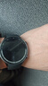一加 手表2 智能健康手表 eSIM電話(huà)手表 專(zhuān)業(yè)跑姿分析高清離線(xiàn)支付運動(dòng)手表 一加手表2黑色 新機成色 未激活 原廠(chǎng)盒子 充電器套裝 曬單實(shí)拍圖