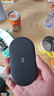 中興（ZTE）隨身wifi6移動(dòng)免插卡支持5G/4G設備無(wú)線(xiàn)網(wǎng)卡便攜隨行車(chē)載網(wǎng)絡(luò )熱點(diǎn)無(wú)限全國通用流量2025新款U12黑 曬單實(shí)拍圖