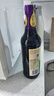 李錦記 薄鹽系列 薄鹽生抽500ml【減鹽 一級】0添加防腐劑 味鮮健康醬油 曬單實(shí)拍圖